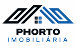 Imobili�ria Phorto